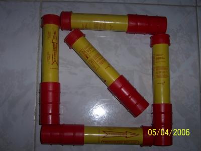 chof_weskot                 awla.............